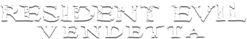 Resident evil: vendetta - Film Mediaset Infinity