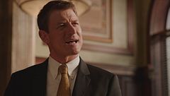 Ep. 7 - Il gene del killer