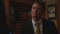 Ep. 8 - La legge di lily