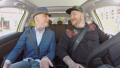 Il best of della 1° puntata con J-Ax