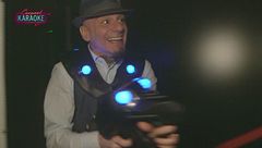 J-Ax: "Siamo diventati gente seria"