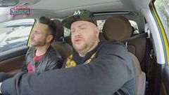 Nek: "Il mio amore è differente"