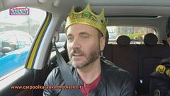 Nek: "Sassuolo Palm Spring"