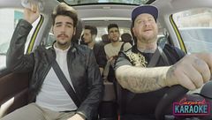 Il best of della 5° puntata con Il Volo