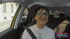 Anticipazione della 6° puntata con Arisa