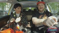 Il best of della 6° puntata con Arisa