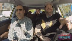 Il best of della 7° puntata con Elio e Rocco Tanica