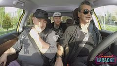 Anticipazione dell'8° puntata con i Litifba