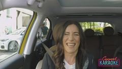 Il best of della 9° puntata con Paola Turci