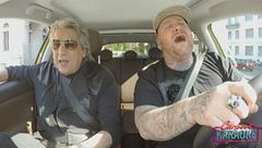 Anticipazione della 10° puntata con Toto Cutugno