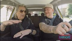 Il best of della 10° puntata con Toto Cutugno