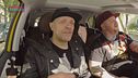Quarta puntata con Max Pezzali