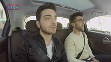 Il Volo: "Ancora"