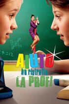 Aiuto, ho ristretto la prof!