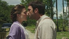 La seconda puntata, in breve