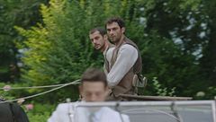 La quinta puntata, in breve