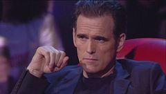 Sabato 1 aprile - II° Serale