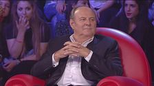 Sabato 20 maggio - La Semifinale