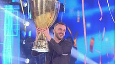 La Finale di Amici 16 - Sabato 27 maggio