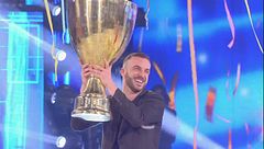 La Finale di Amici 16 - Sabato 27 maggio