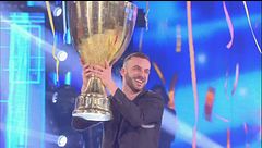 La Finale di Amici 16 - Sabato 27 maggio