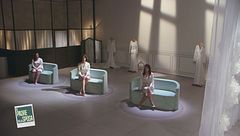 La presentazione delle coppie