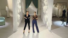 Chiara e Rosario
