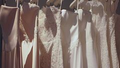 Tre spose e tre papà