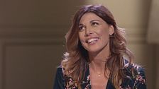Laura e Pino