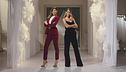 Federica e Gabriele