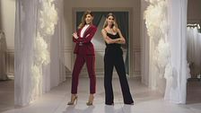 Federica e Gabriele