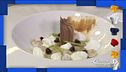 Yogurt caffè, nocciola e banana
