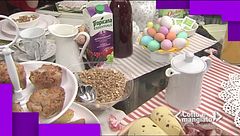 Gelato e brunch time