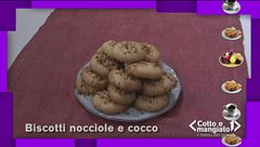 Il menù del 20 aprile