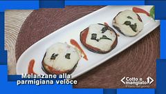 Il menù del 2 maggio