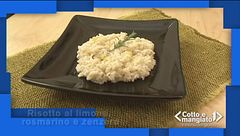 Il menù del 3 maggio