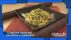 Il menù del 4 maggio