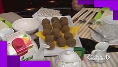 Parola d'ordine: riciclare