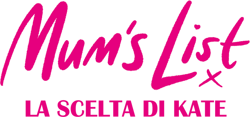 Mum's list - La scelta di Kate - Film Mediaset Infinity