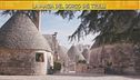 Borgo di trulli