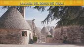Borgo di trulli