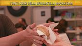 Mille modi di dire sfogliatella