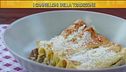 I cannelloni della tradizione