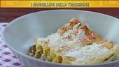 I cannelloni della tradizione