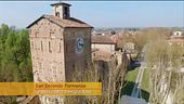 San Secondo Parmense