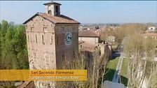 San Secondo Parmense