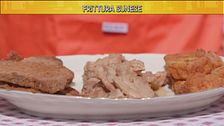 Frittura sunese