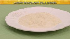 La garcinia Cambogia o tamarindo del Malabar