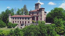 Alla scoperta dell'Alto Monferrato