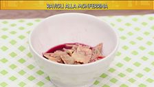 Ravioli alla monferrina